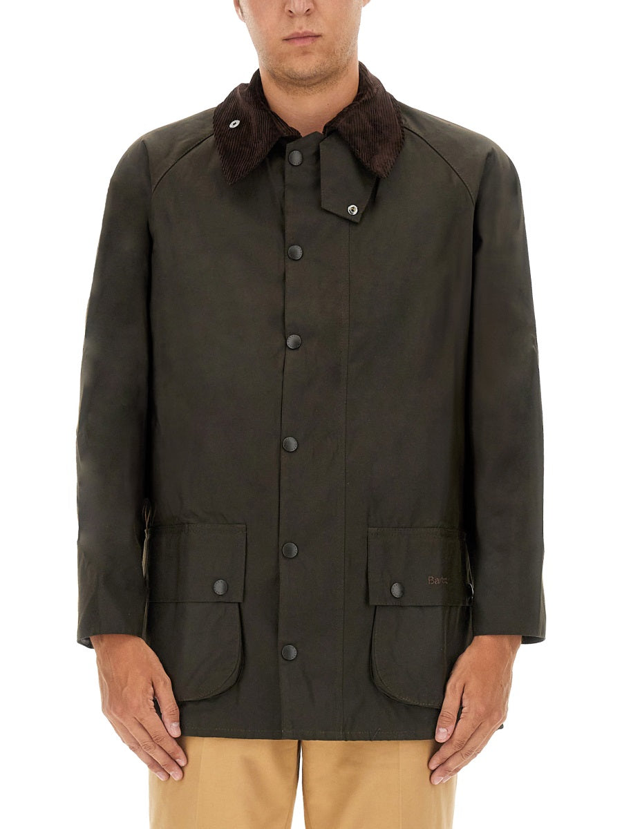 GIACCA "CLASSIC BEAUFORT"