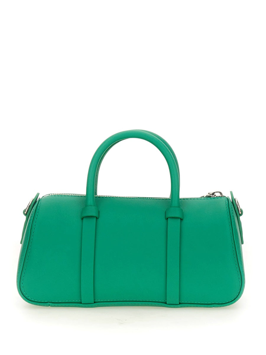 SMALL "DAYLONG" BAG