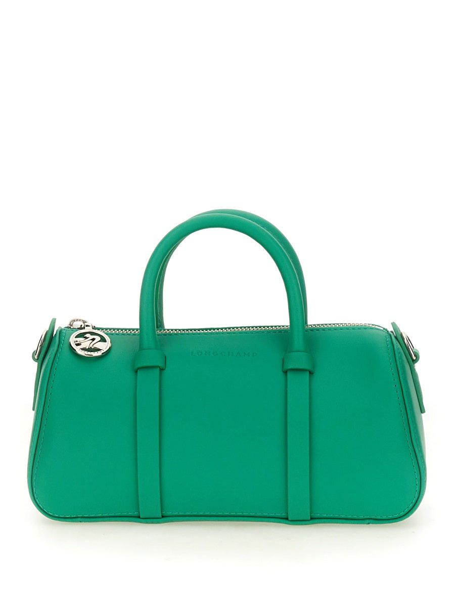 SMALL "DAYLONG" BAG