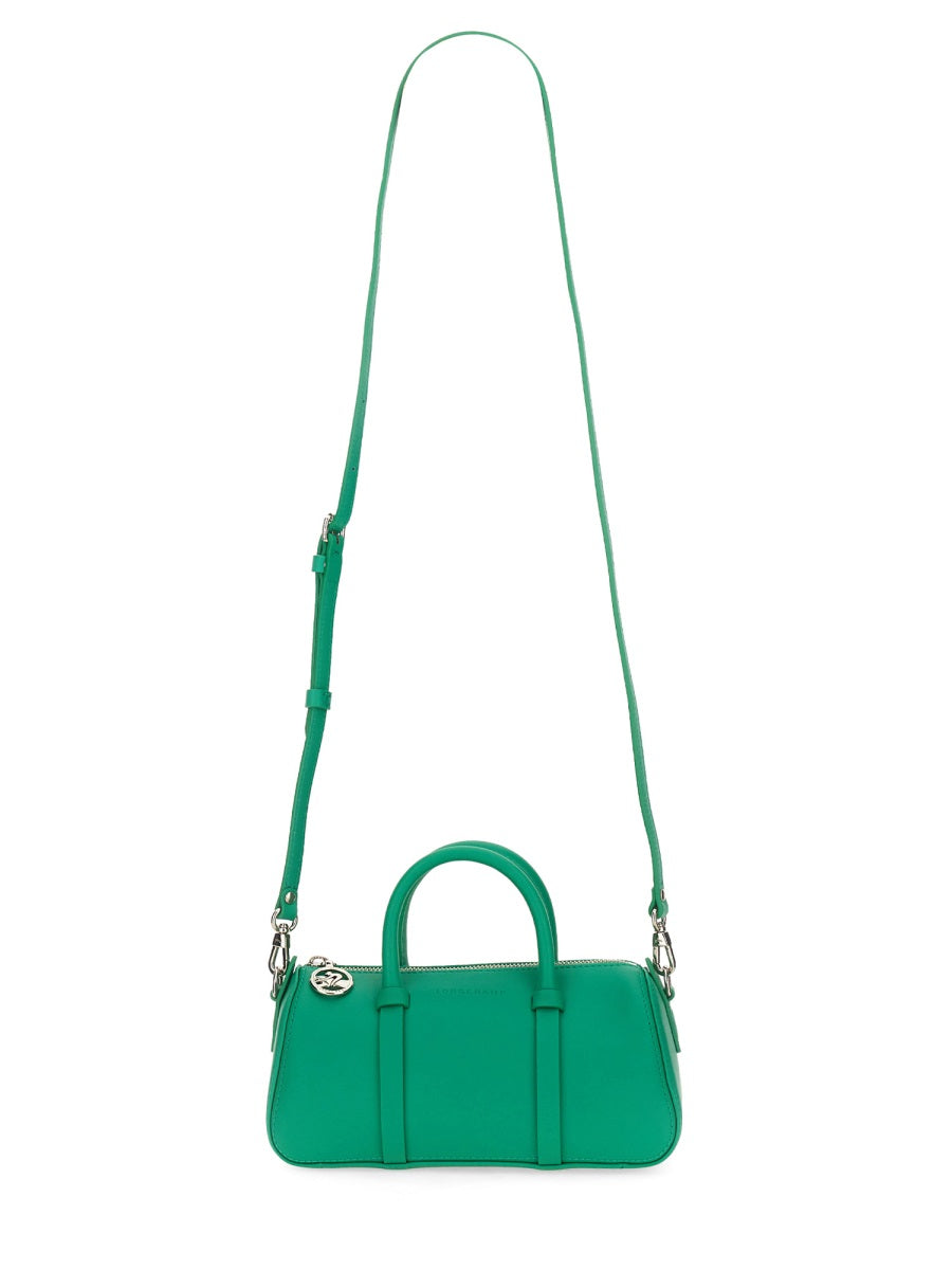 SMALL "DAYLONG" BAG