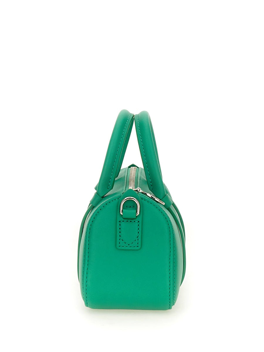SMALL "DAYLONG" BAG