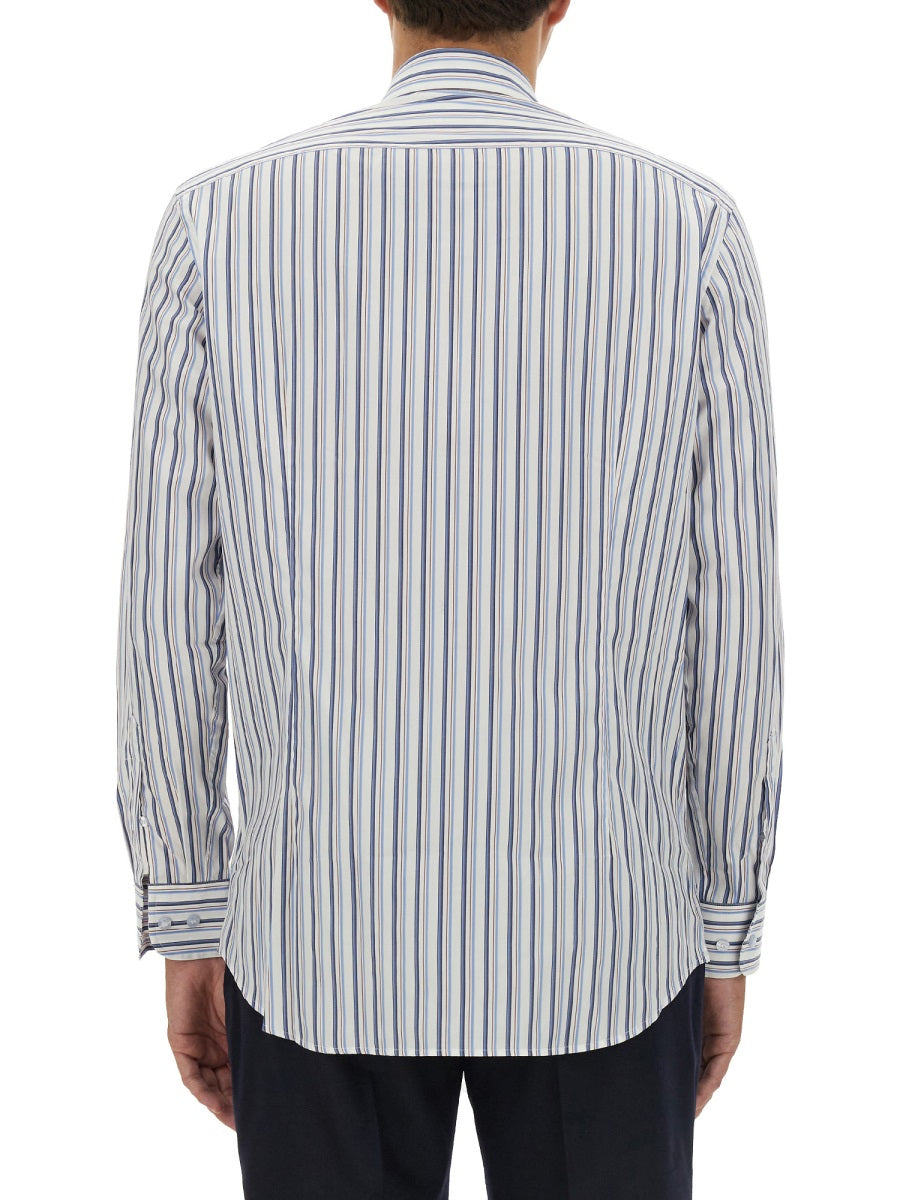 SHIRT "ROME"
