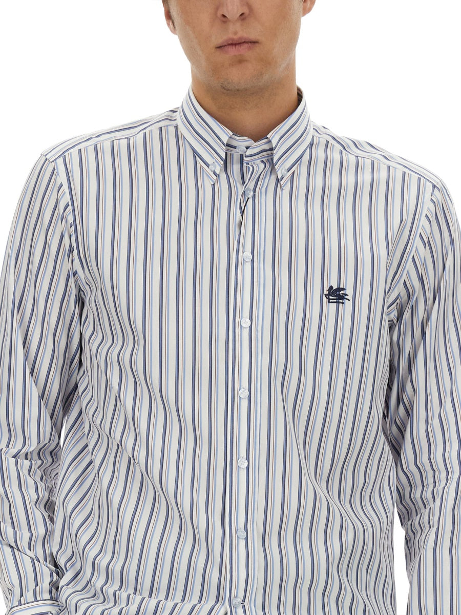SHIRT "ROME"