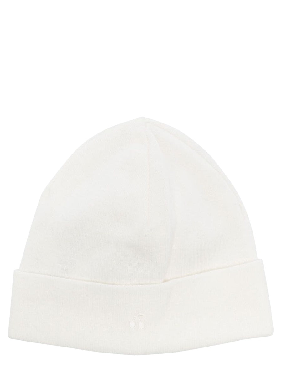 BEANIE HAT
