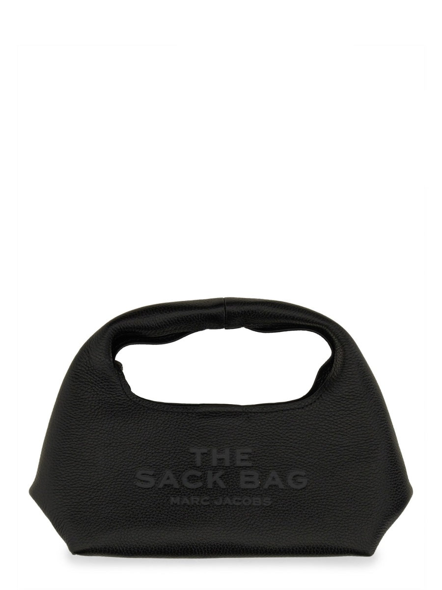 BORSA THE SACK MINI