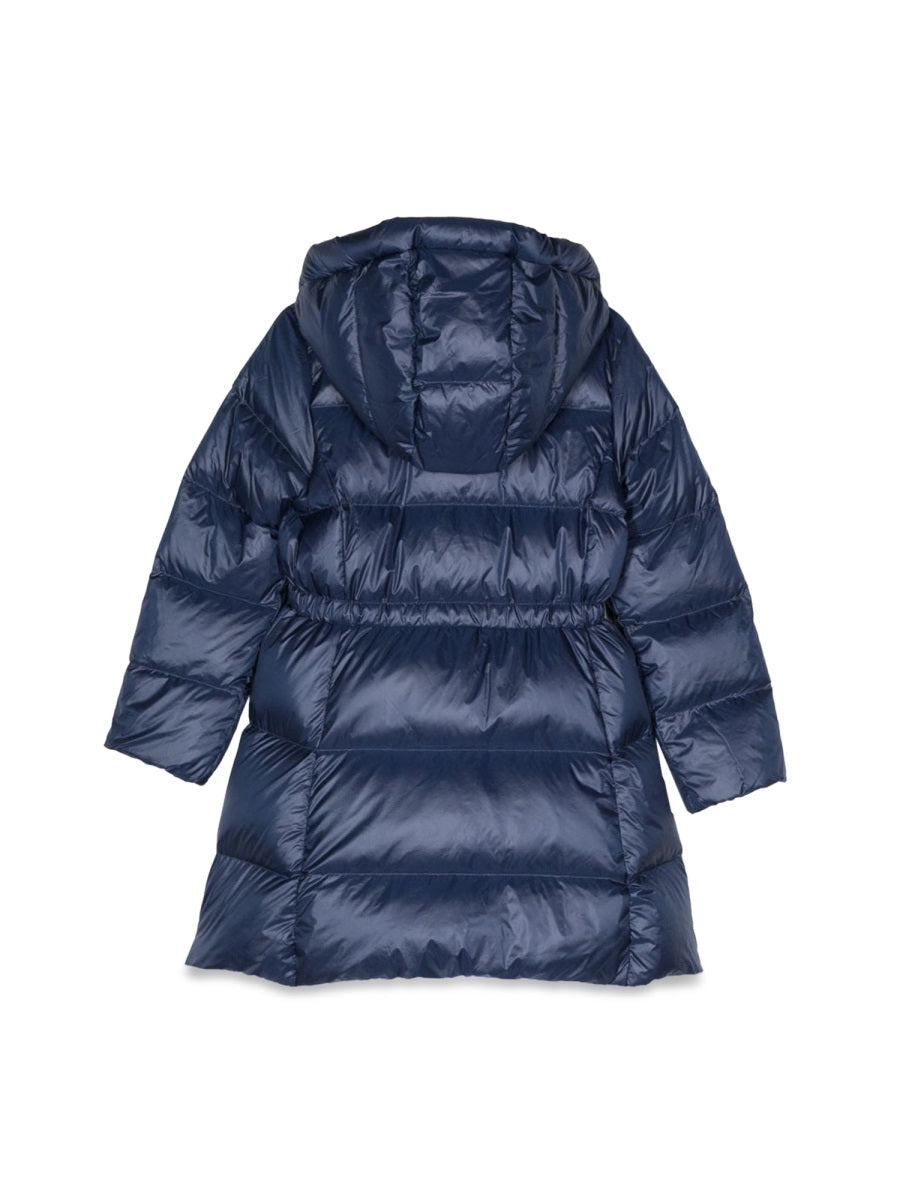 outerwear coat
