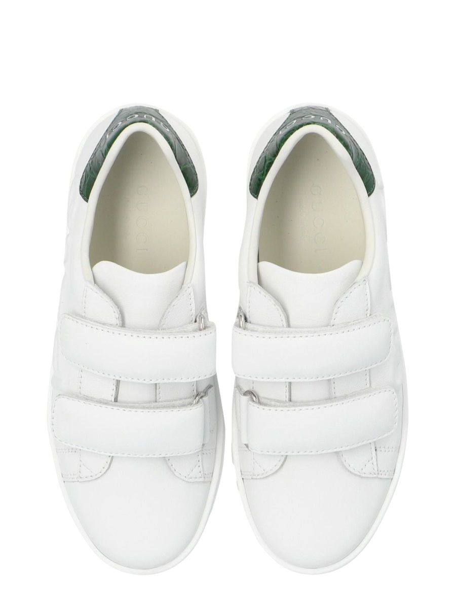 sneaker leather, r.s. vit.na.t/gr.whi/gre.ac