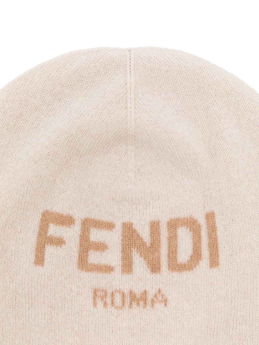 beanie rome