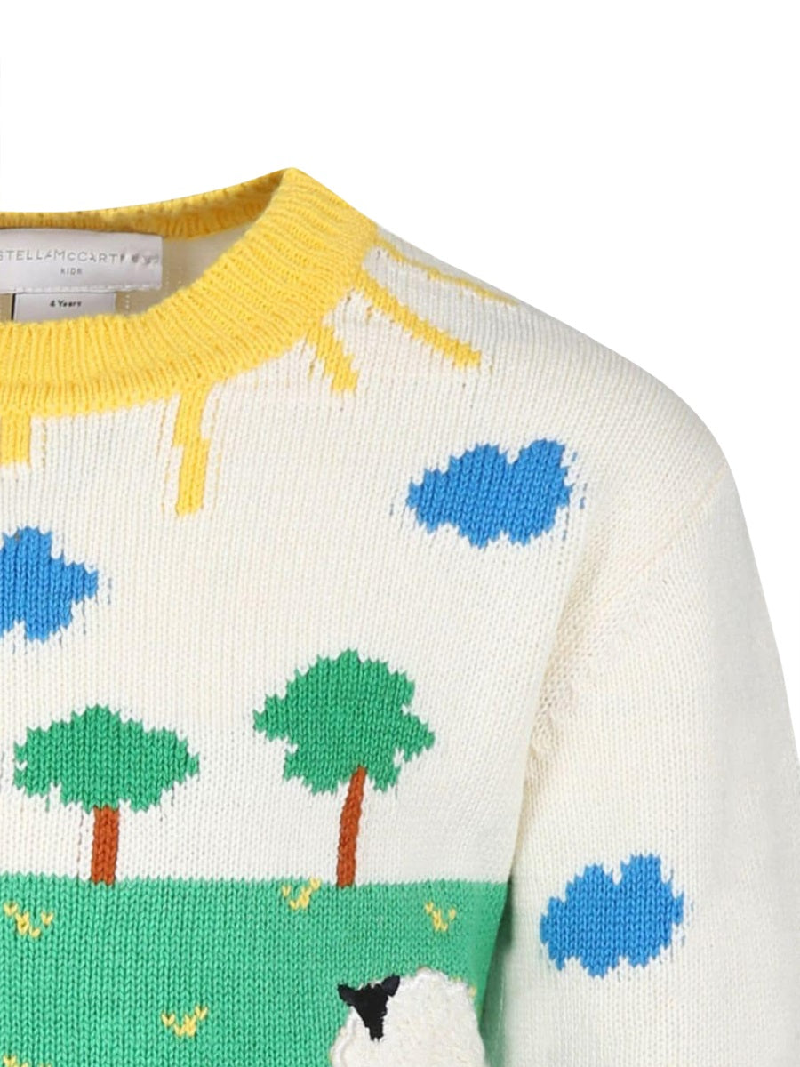 jumper
