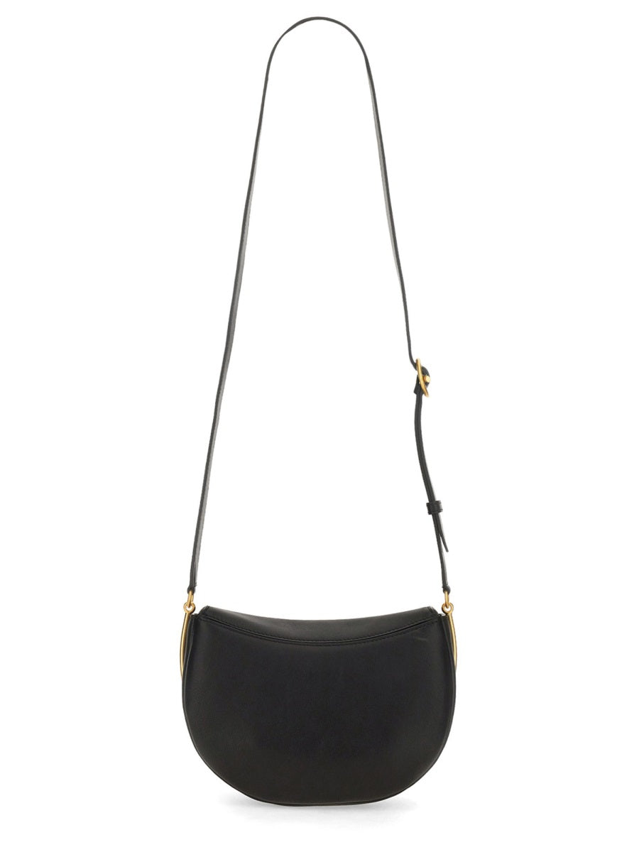 KATE BAG.