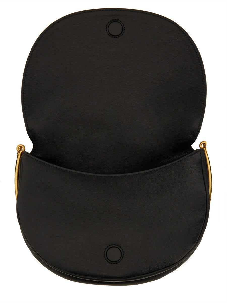 KATE BAG.