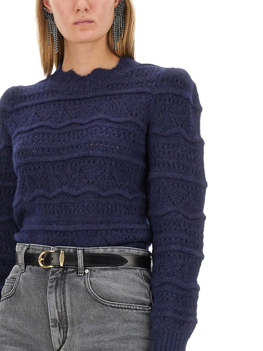 JERSEY "OTHONA"
