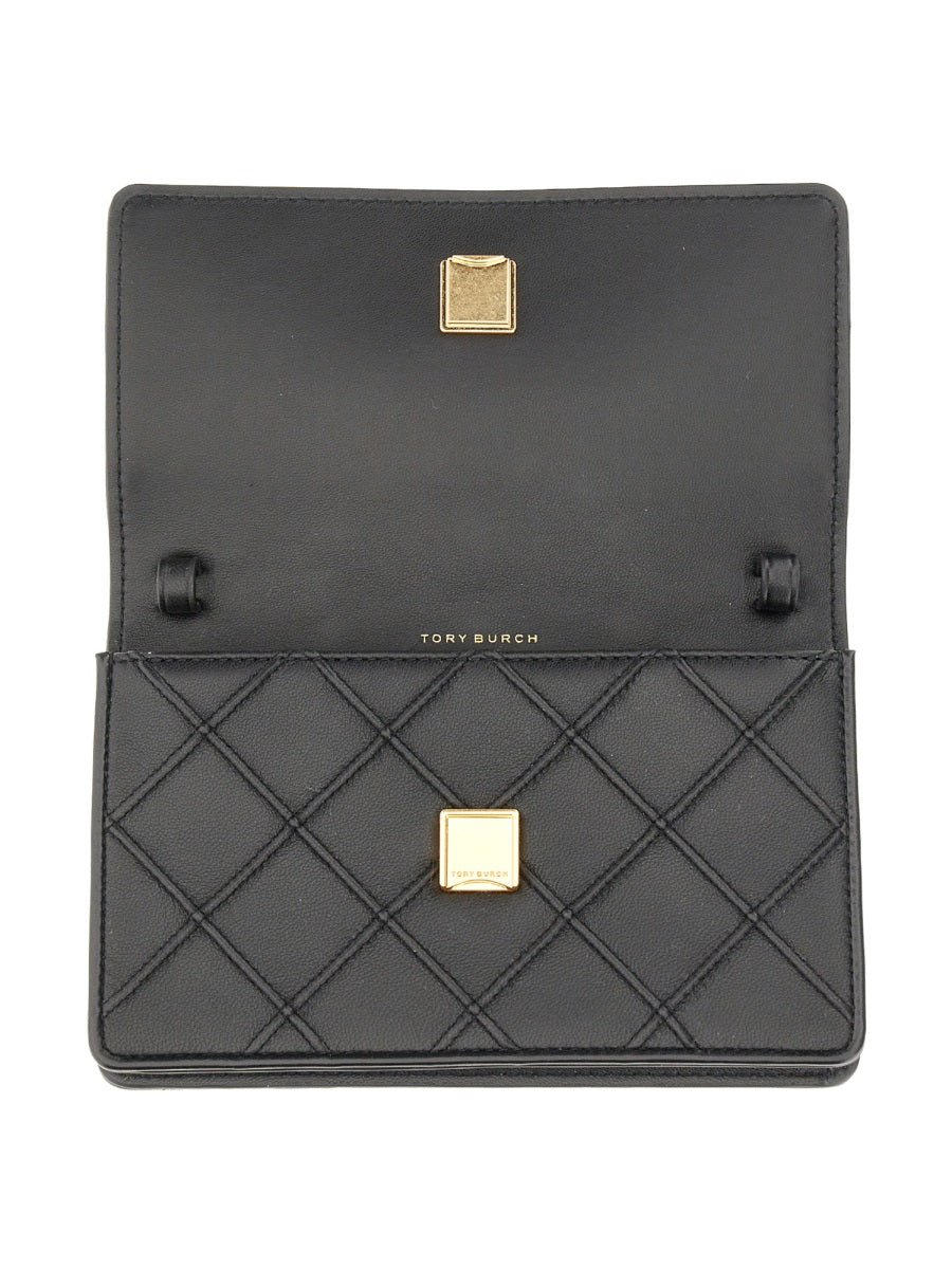 "FLEMING" WALLET