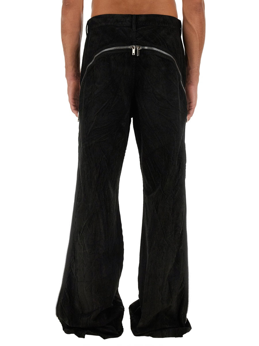 BOLAN BANANA JEANS