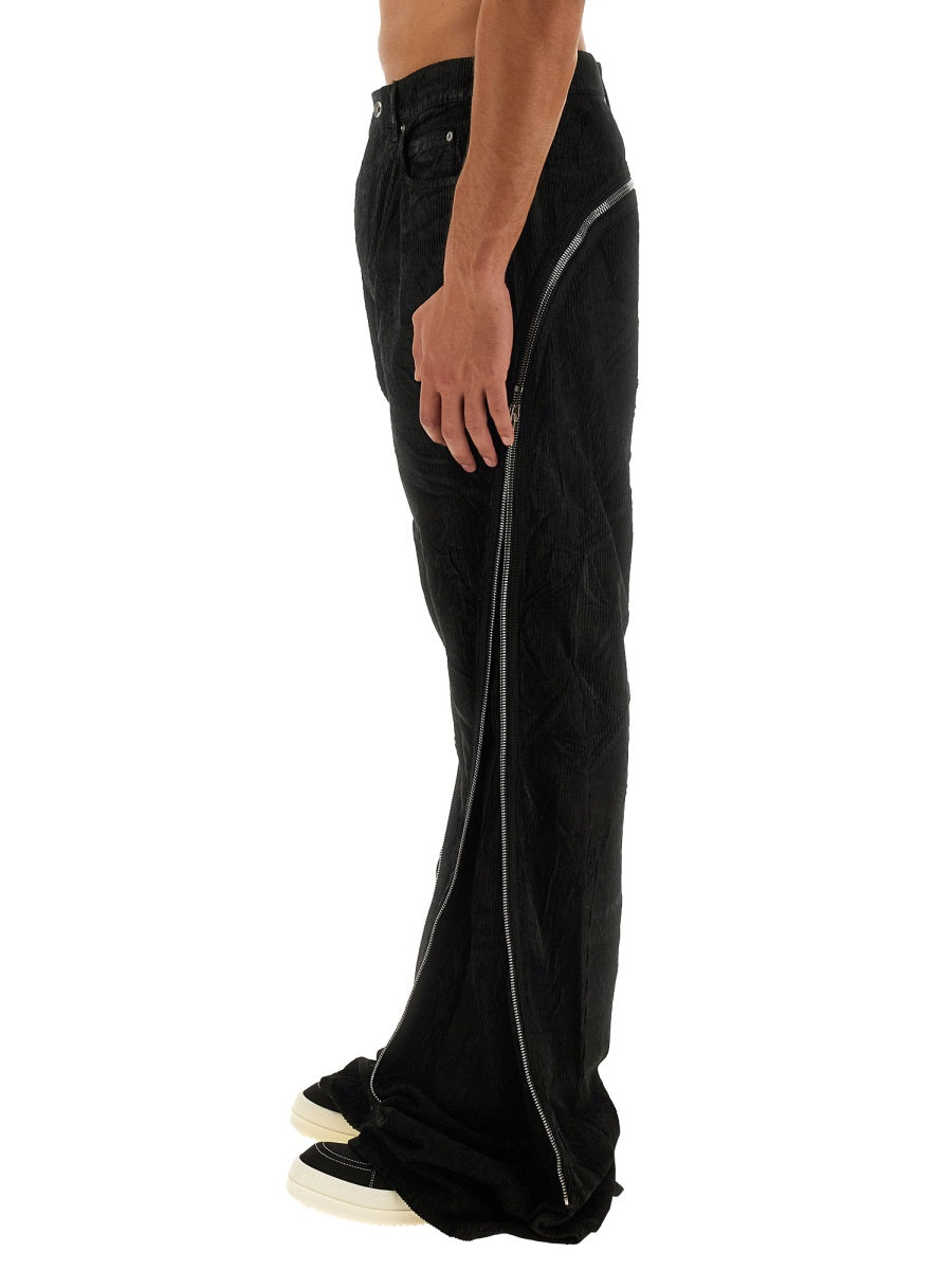 BOLAN BANANA JEANS