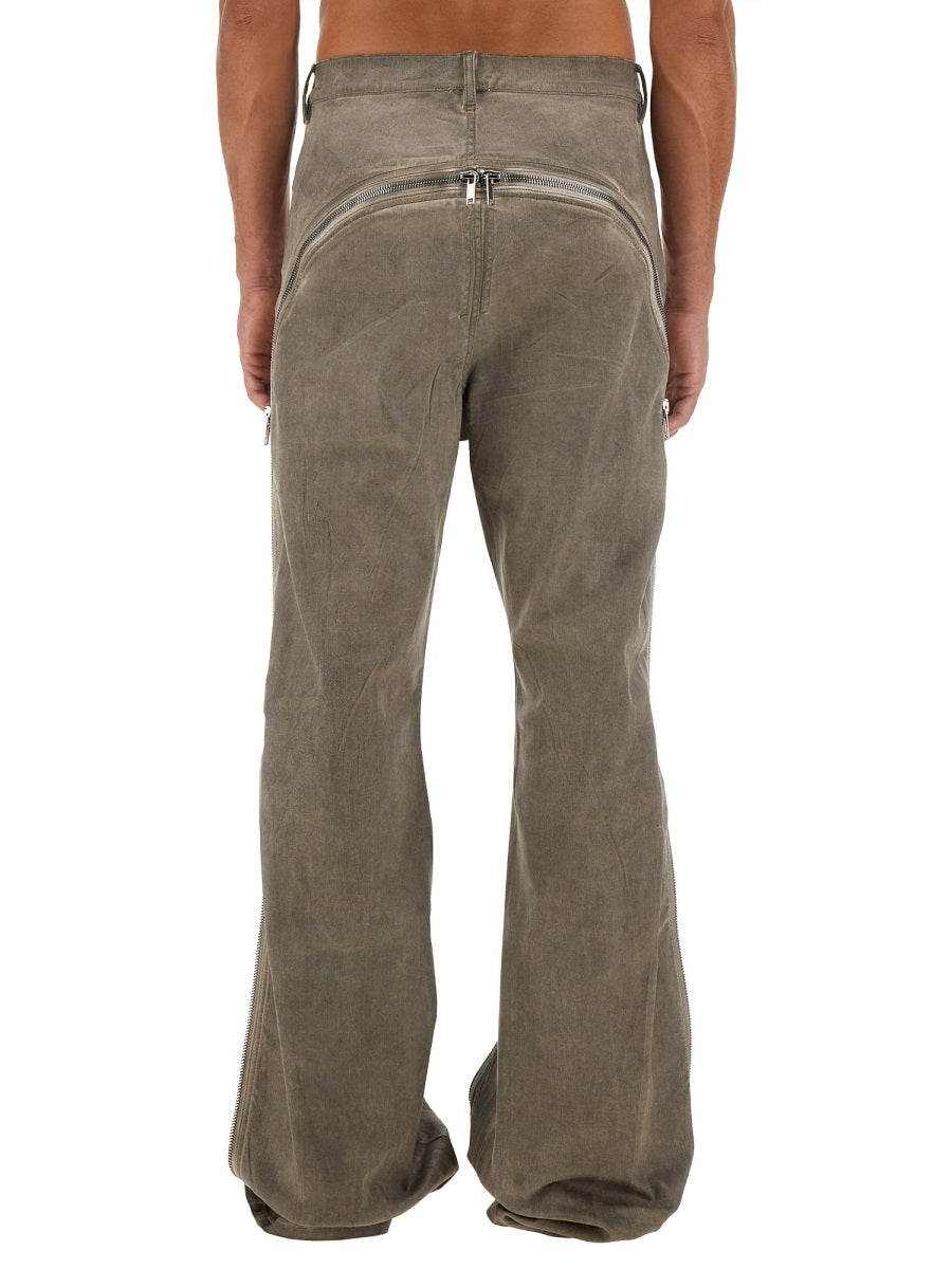 BOLAN BANANA JEANS