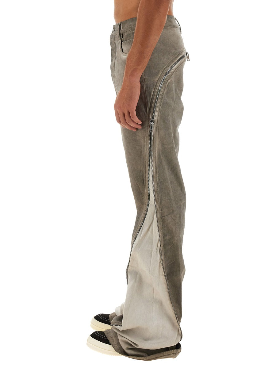 BOLAN BANANA JEANS