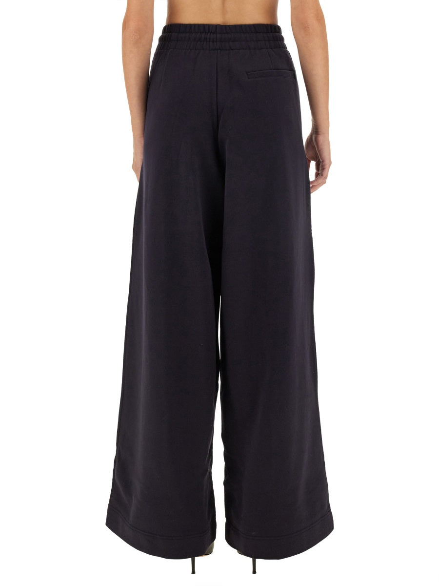 JOGGING PANTS