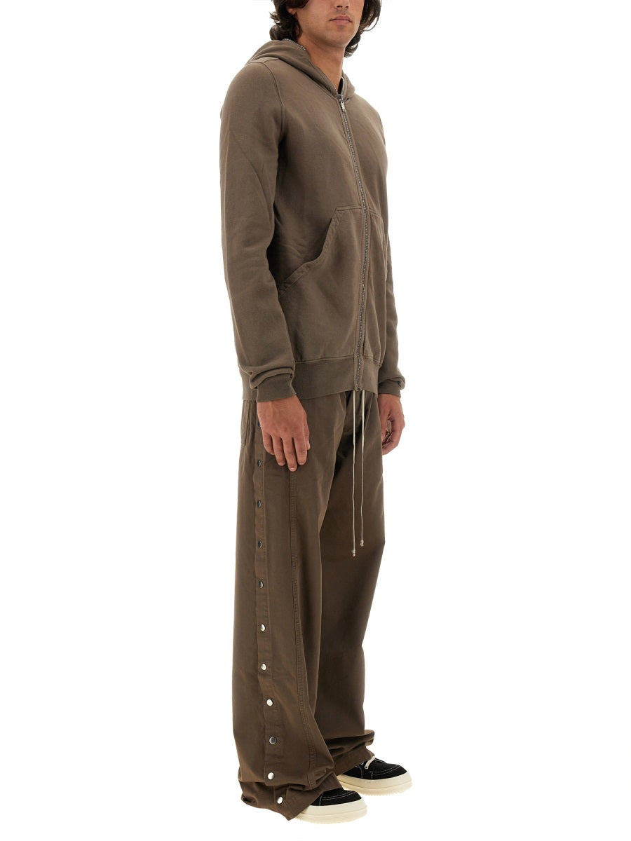 GIMP SWEATSHIRT