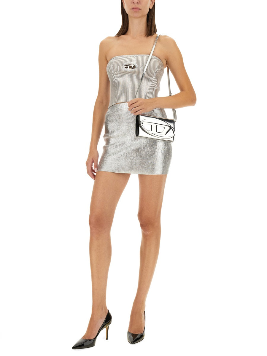 M-ISI SKIRT