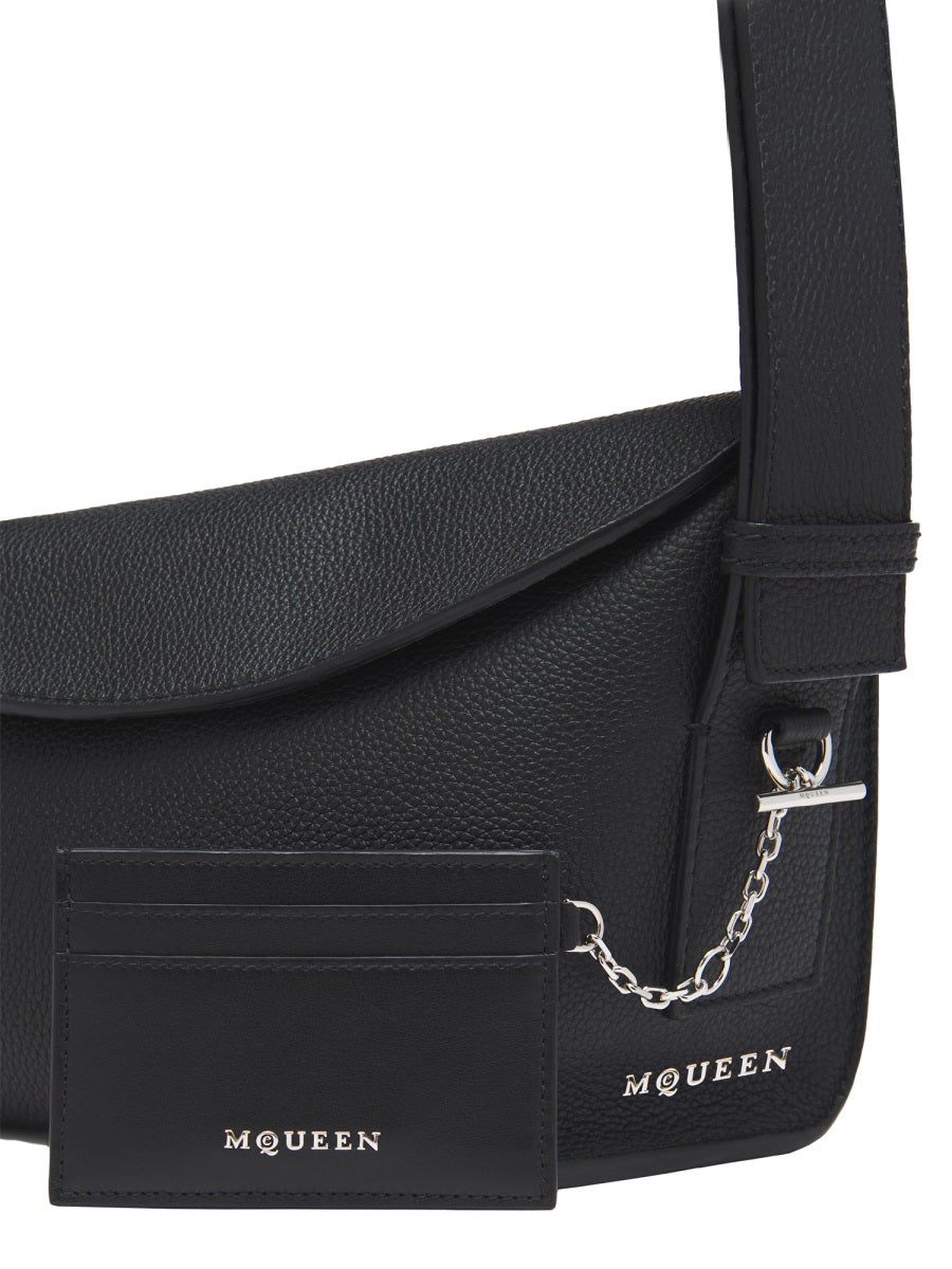 CARD HOLDER "SLING"