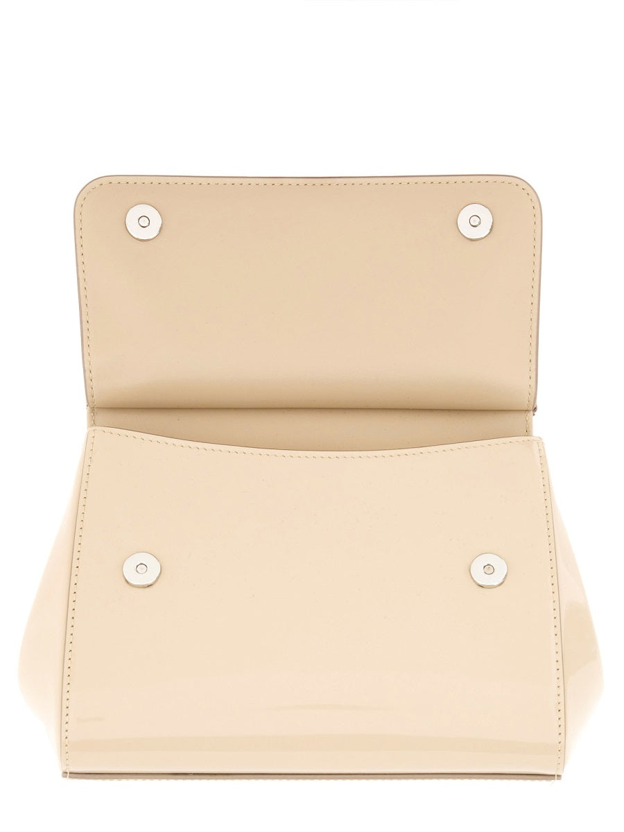 BAG "SICILY"