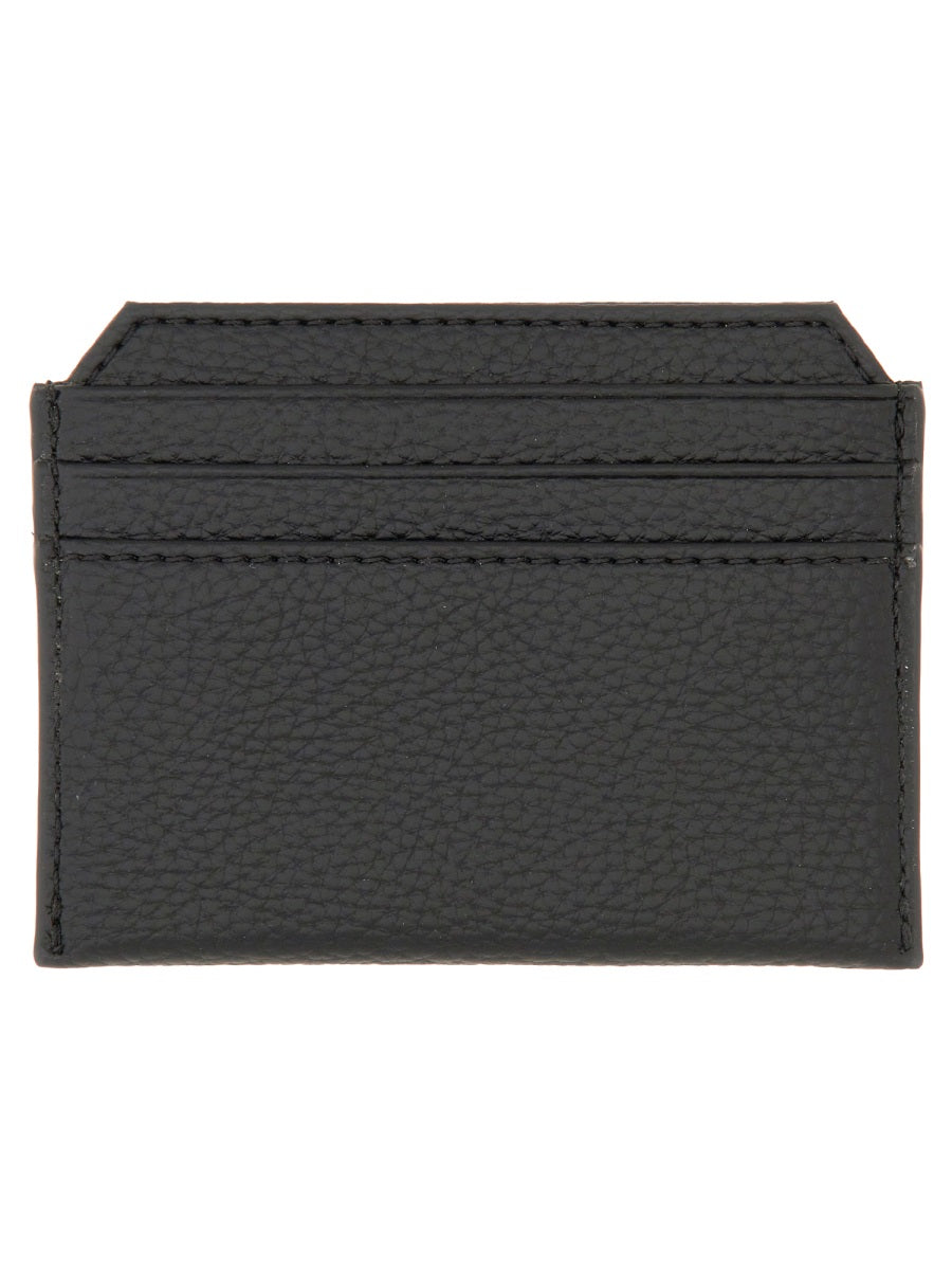 PORTACARTE SLIM