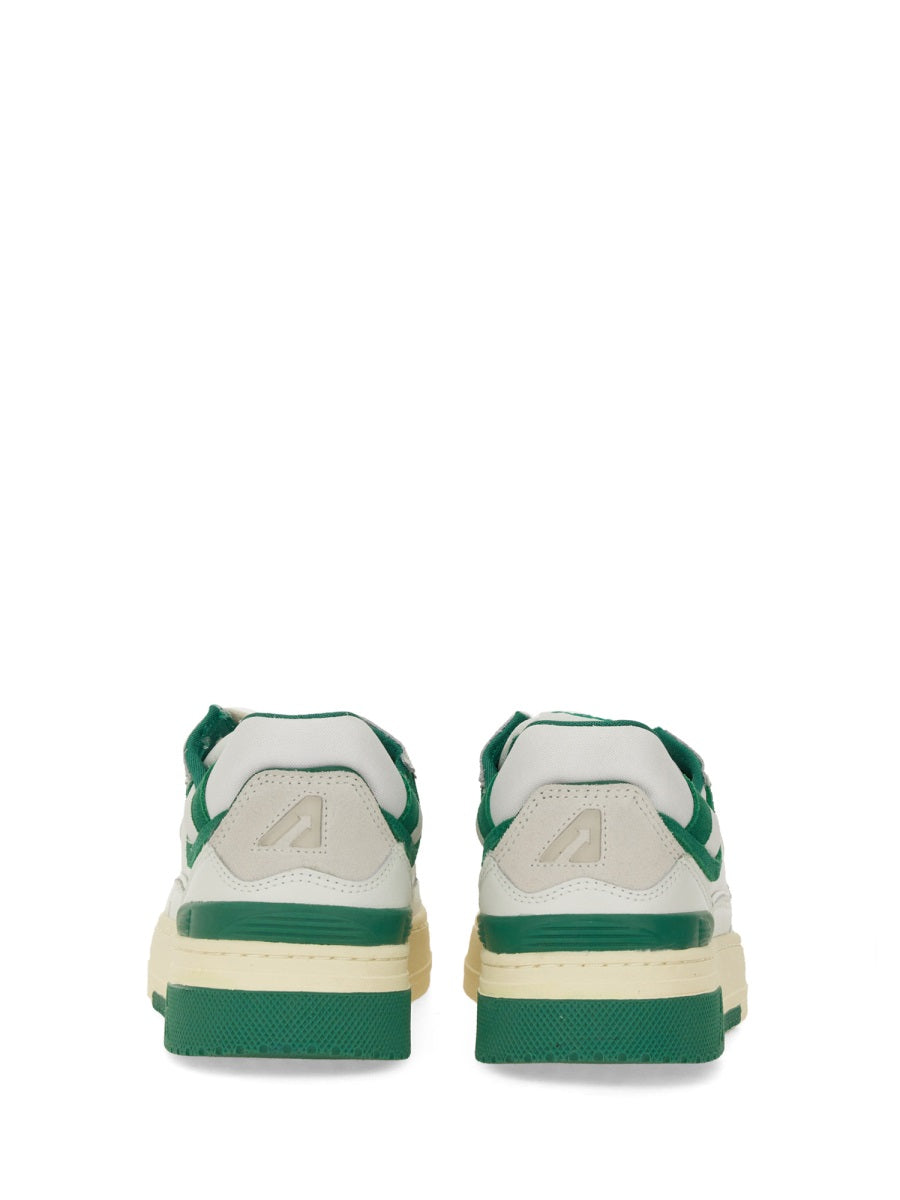 SNEAKER CLC