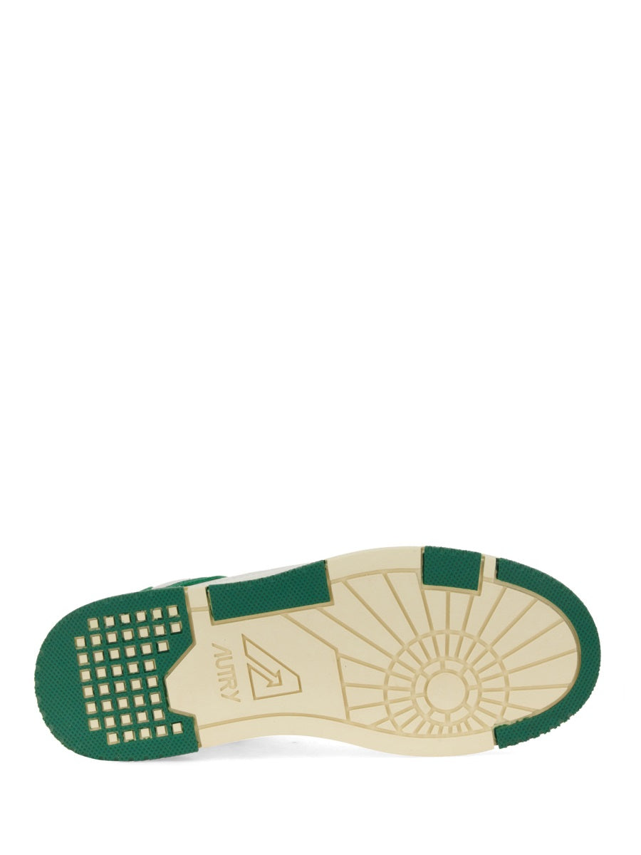 SNEAKER CLC