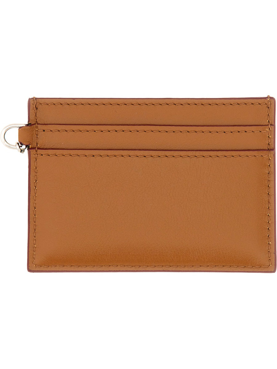 SLING CARD HOLDER