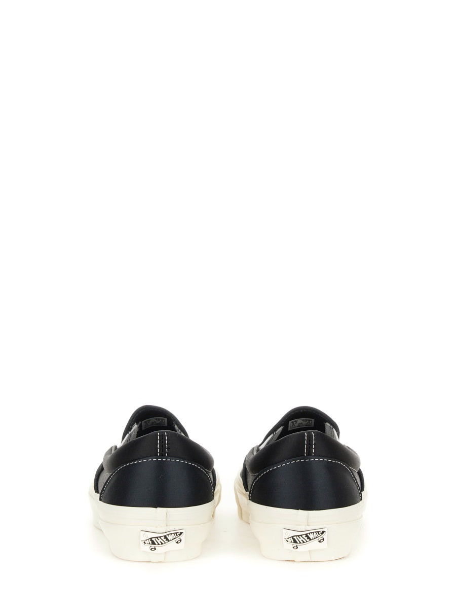 SNEAKER SLIP-ON "REISSUE 98"