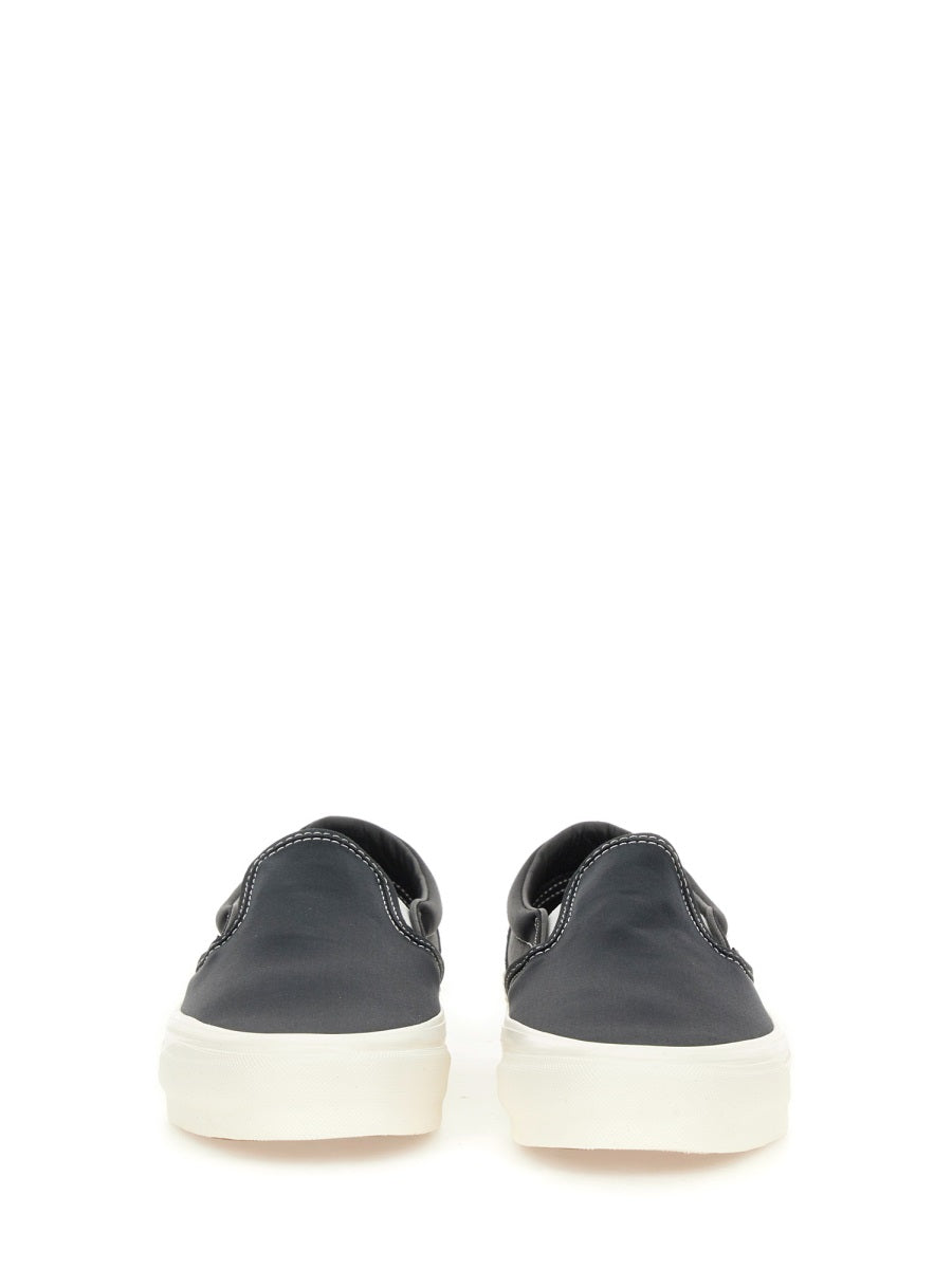 SNEAKER SLIP-ON "REISSUE 98"