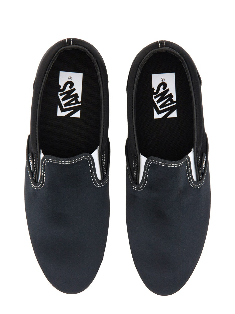 SNEAKER SLIP-ON "REISSUE 98"