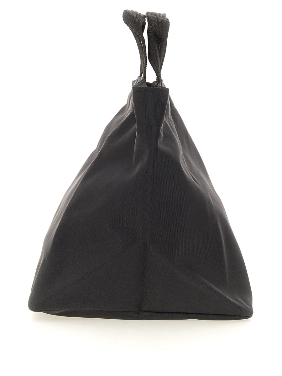 MEDIUM SHOPPING BAG