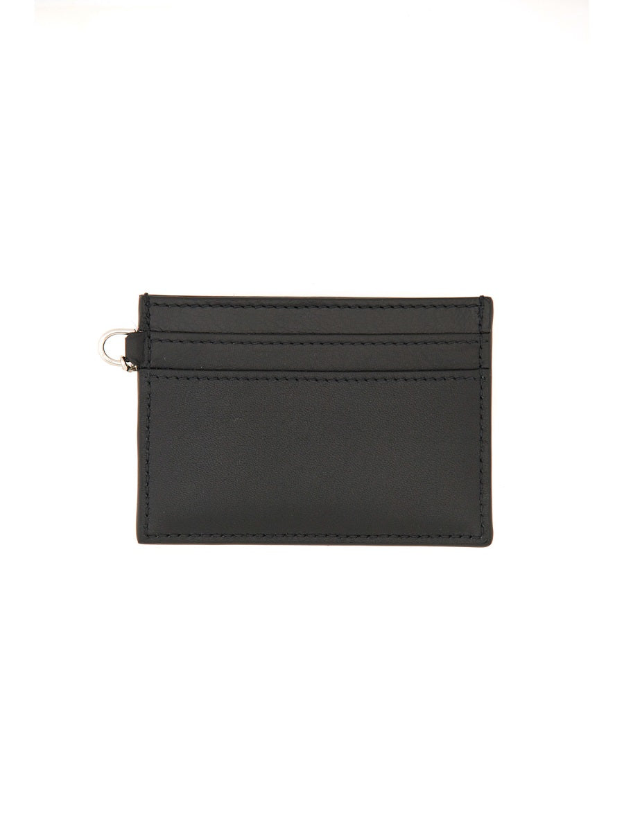 CARD HOLDER "SLING"