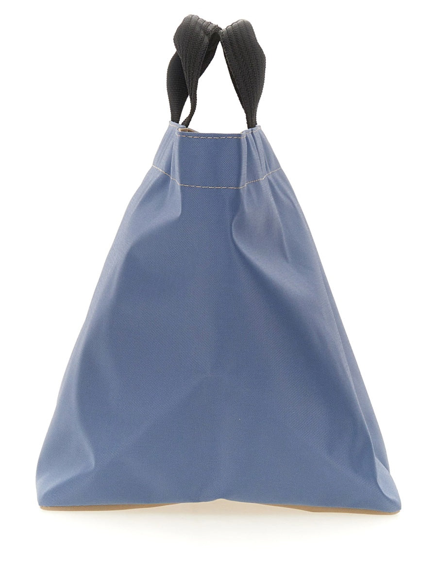 MEDIUM SHOPPING BAG