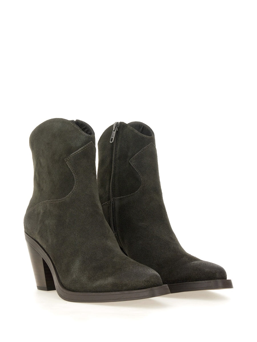 JUDY BOOT