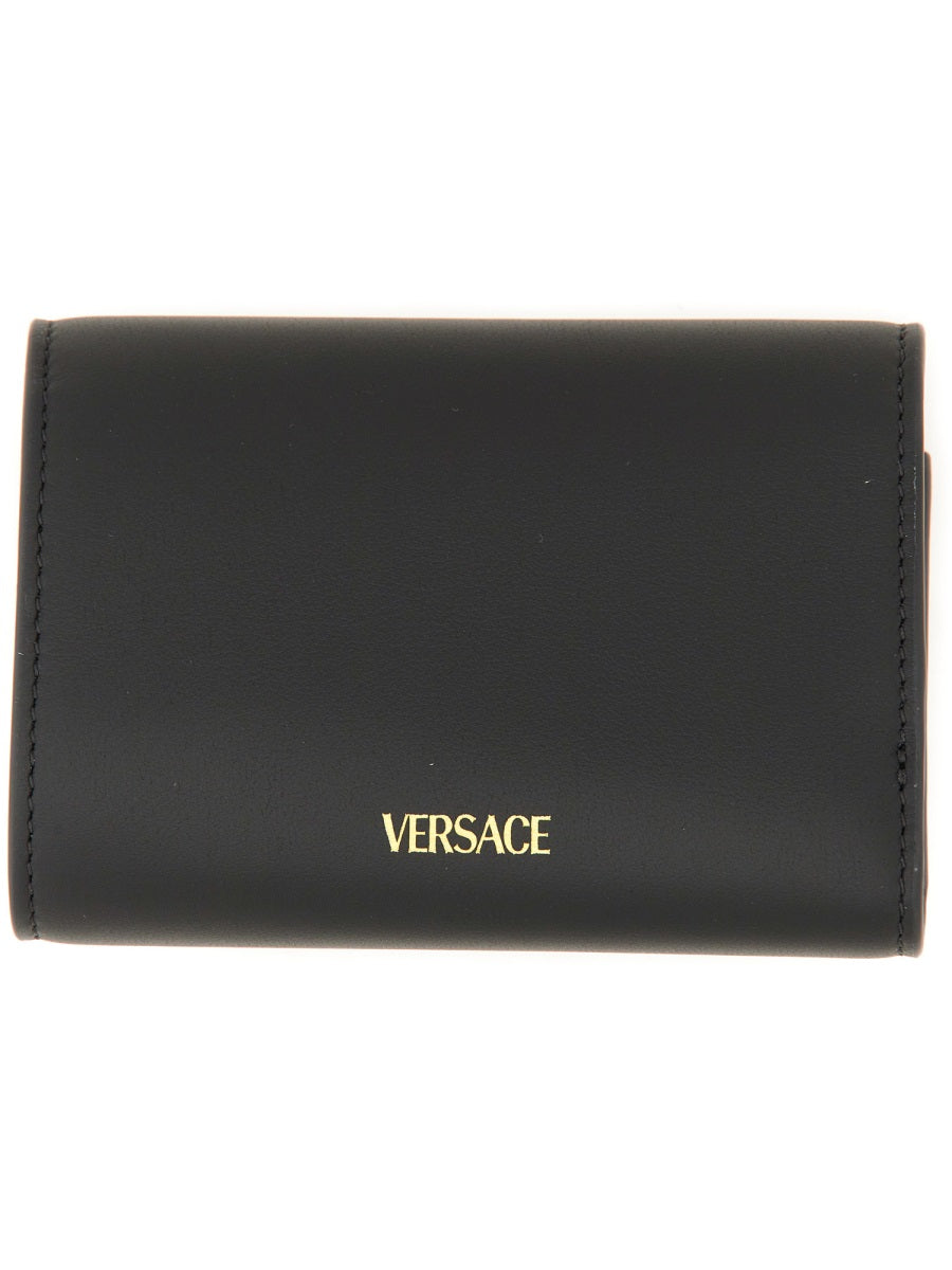 WALLET "MEDUSA" '95