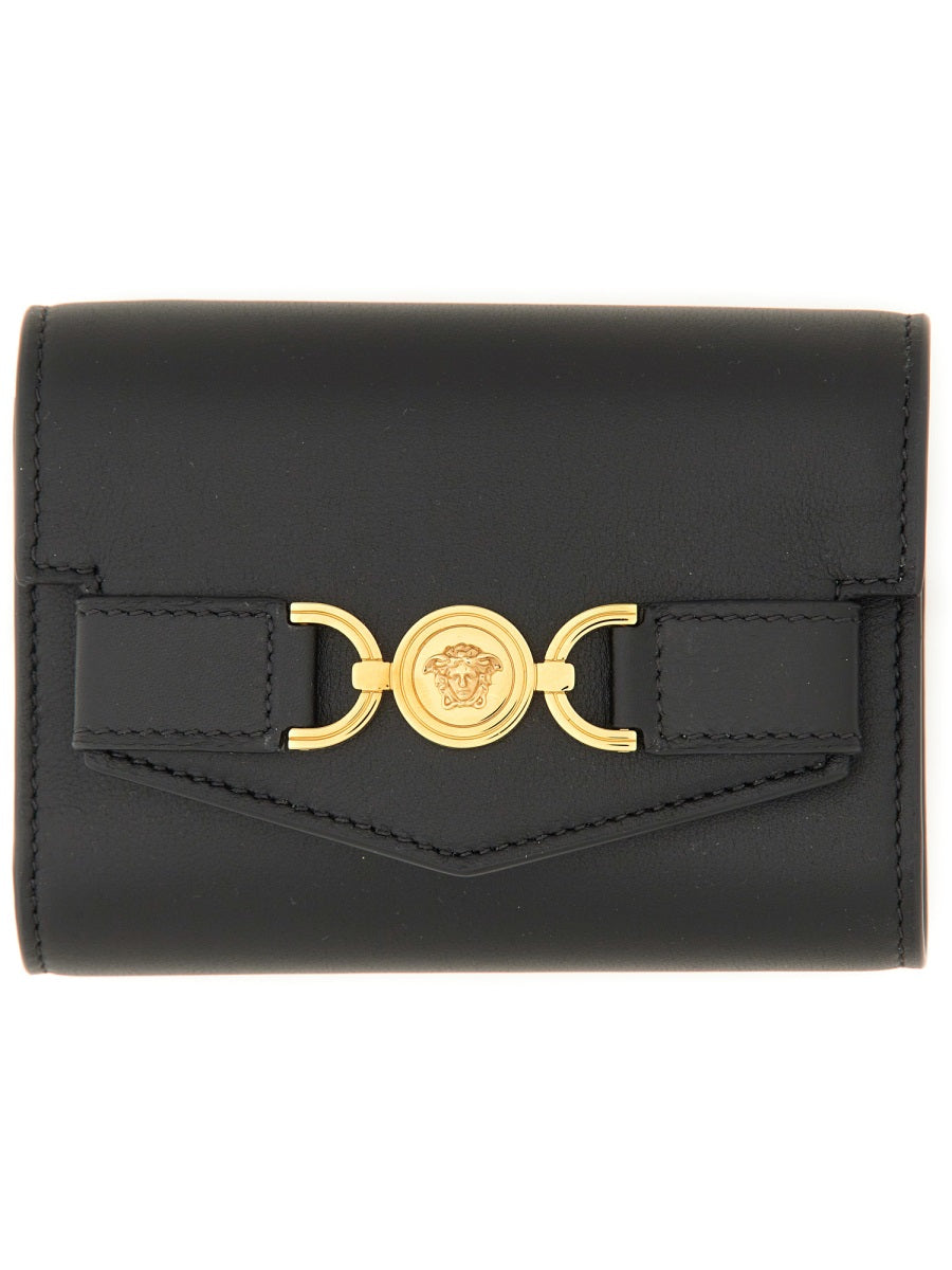 WALLET "MEDUSA" '95
