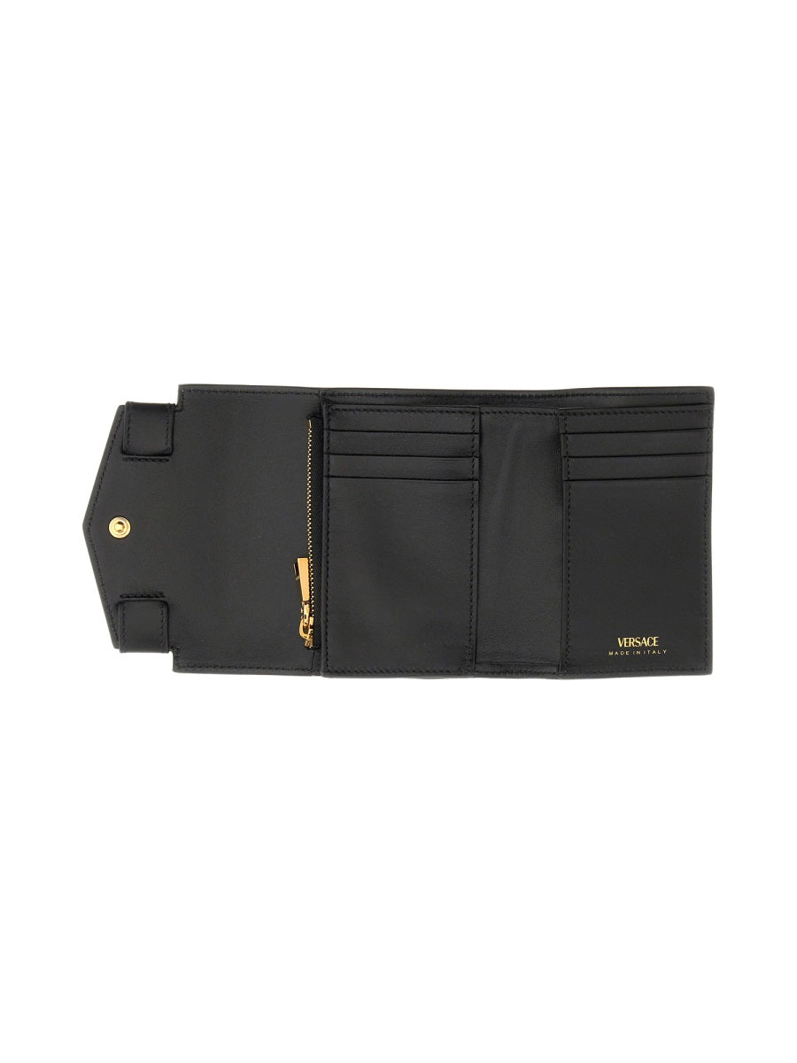 WALLET "MEDUSA" '95