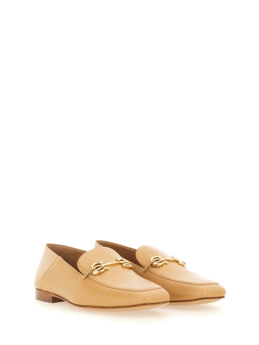 LOAFER "LOUIS"