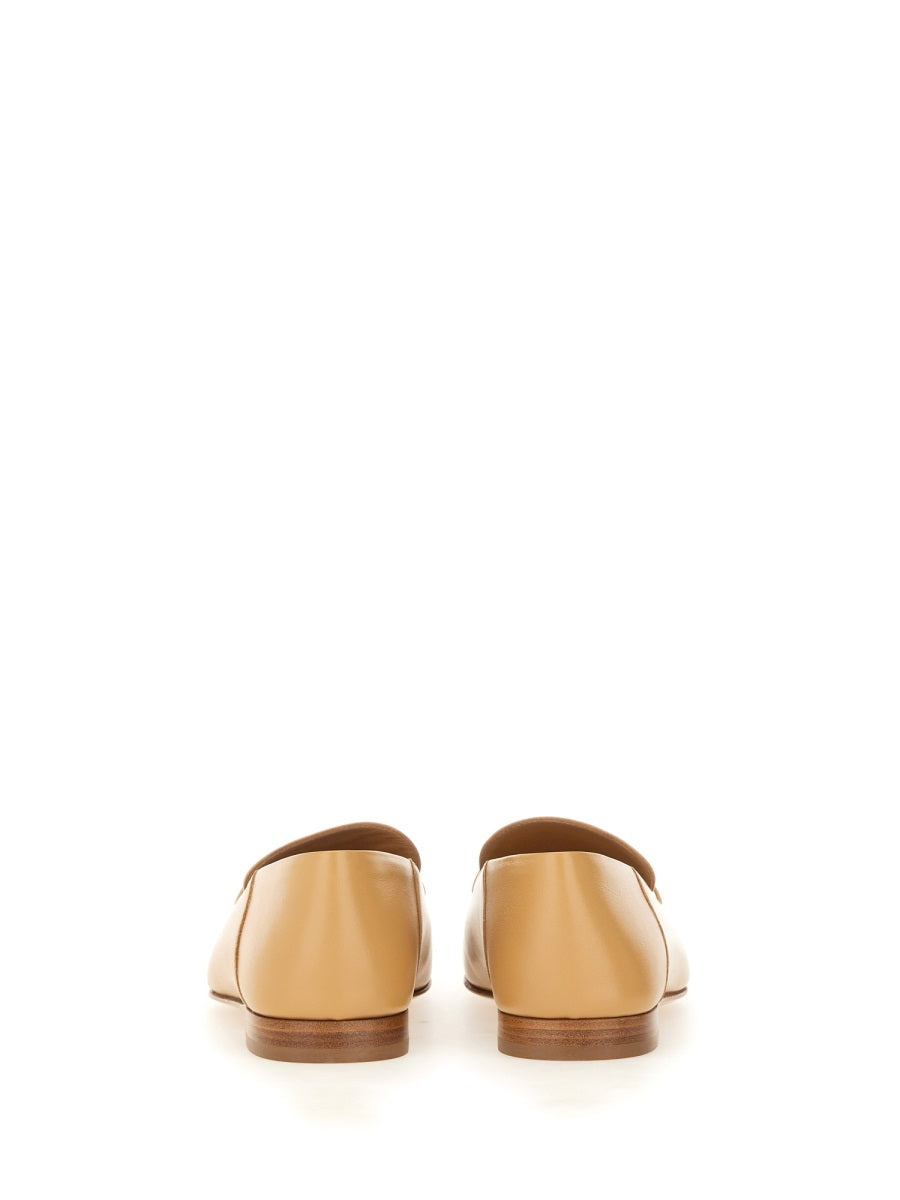 LOAFER "LOUIS"