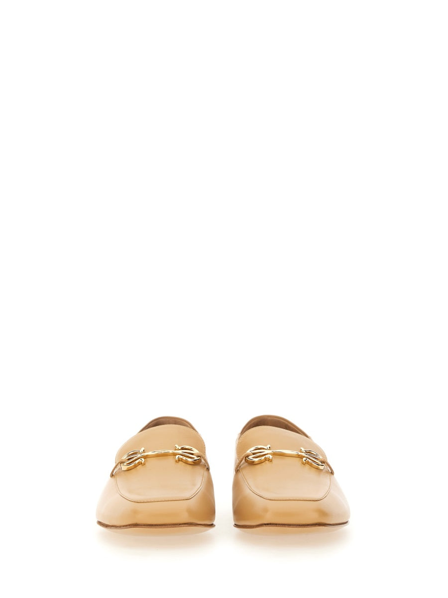 LOAFER "LOUIS"
