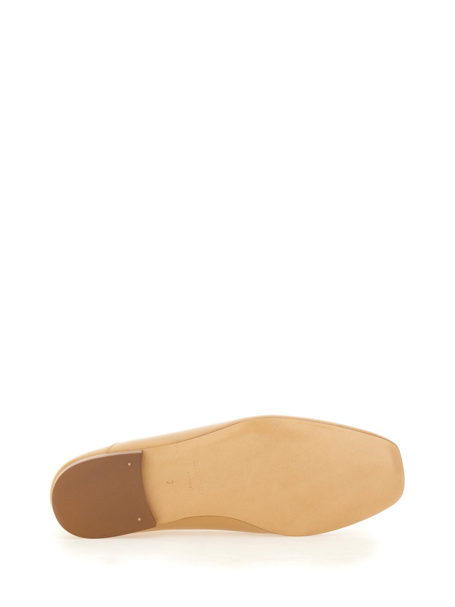 LOAFER "LOUIS"