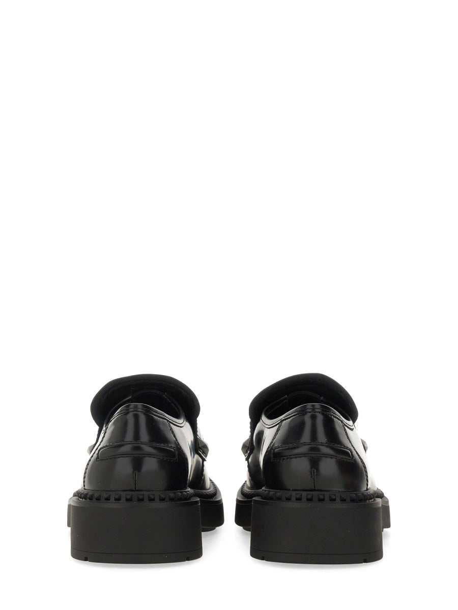 MEDUSA LOAFER