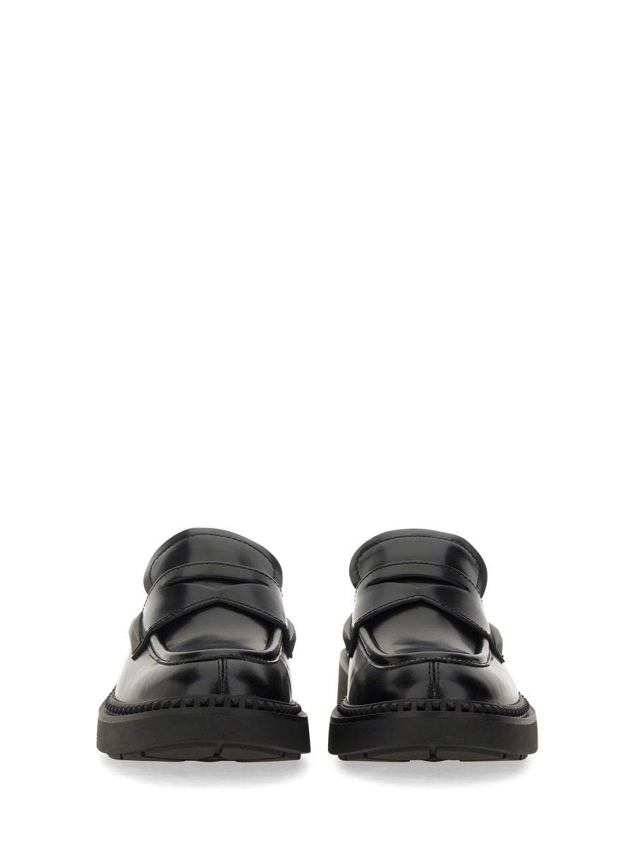 MEDUSA LOAFER