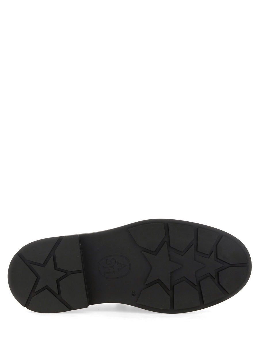 MEDUSA LOAFER