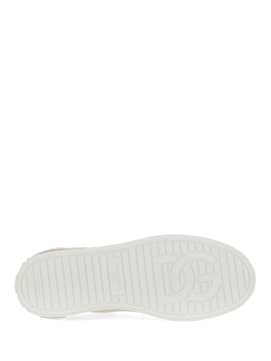 PORTOFINO SNEAKER
