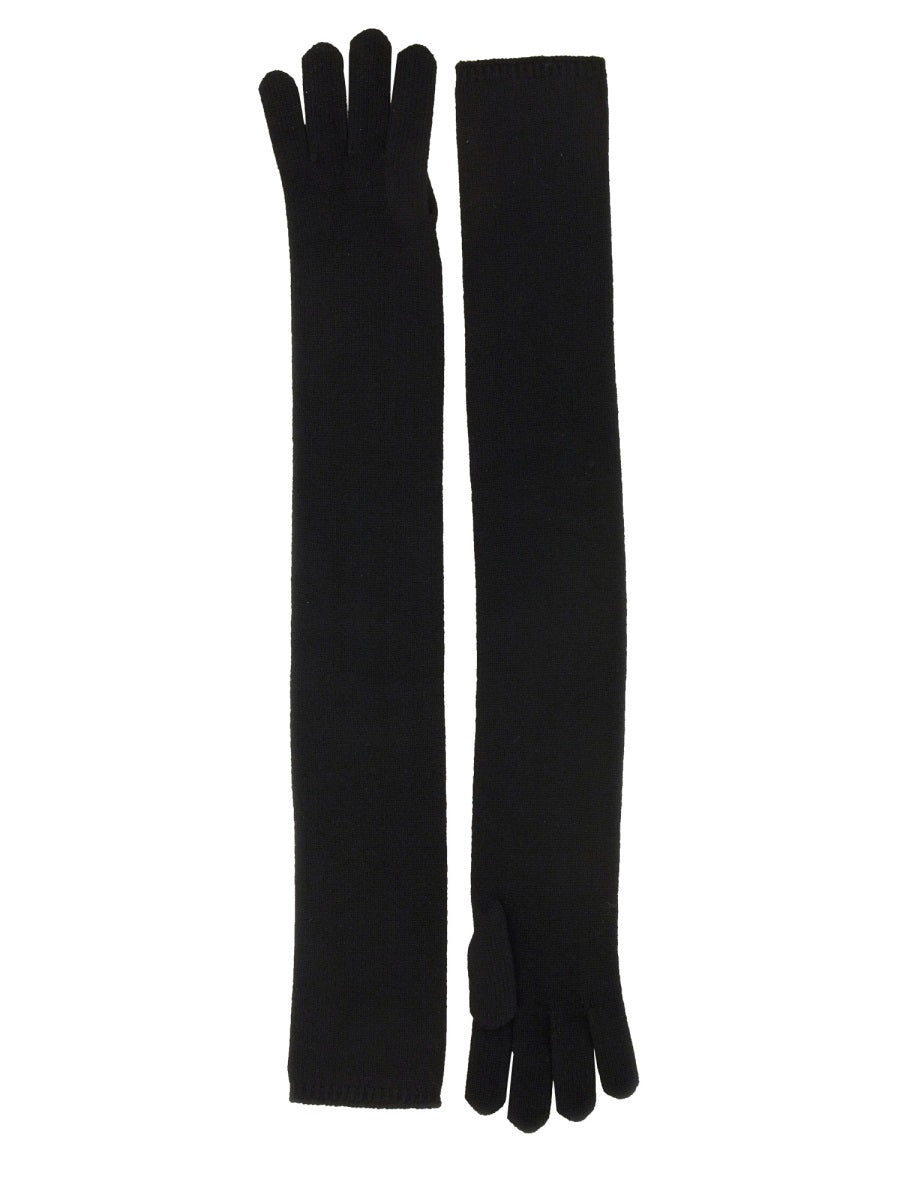 "TIMOR" GLOVES