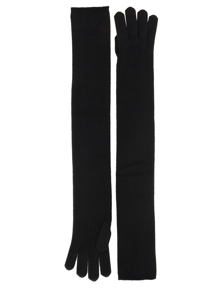 "TIMOR" GLOVES